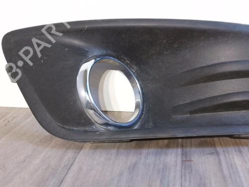 Used Other Other FORD FIESTA VI (CB1, CCN) 1.5 TDCi (75 hp) 36106011 36106011