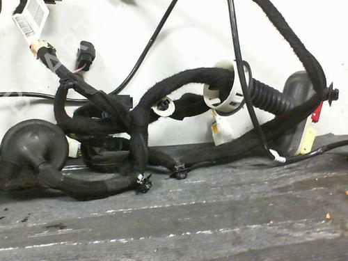 Wiring harness CITROËN C4 Picasso II 1.6 HDi / BlueHDi 115 | BP26586129E16 - Image 3