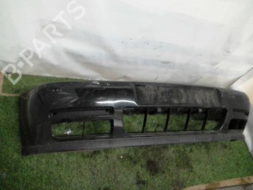 Front bumper VW POLO III (6N1) 60 1.4 | BP21855342C7 