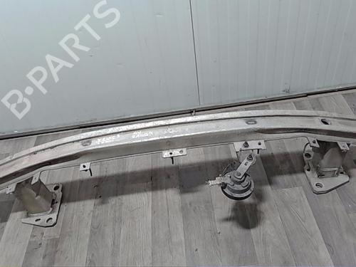 Used Front bumper reinforcement Front bumper reinforcement 30312088 30312088
