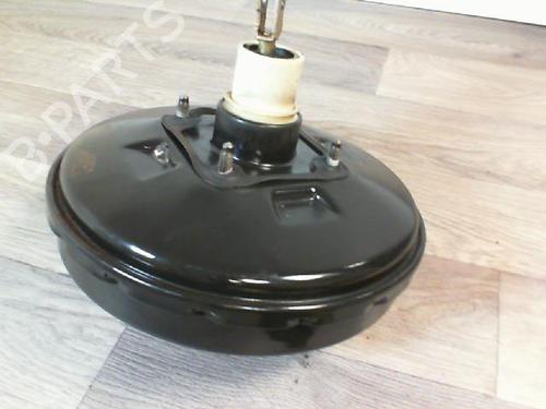 Bremseservo PEUGEOT 306 Hatchback (7A, 7C, N3, N5) 1.4 | BP30302679M42