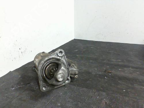 Starter FORD FOCUS I (DAW, DBW) 1.6 16V | BP21684272M8 