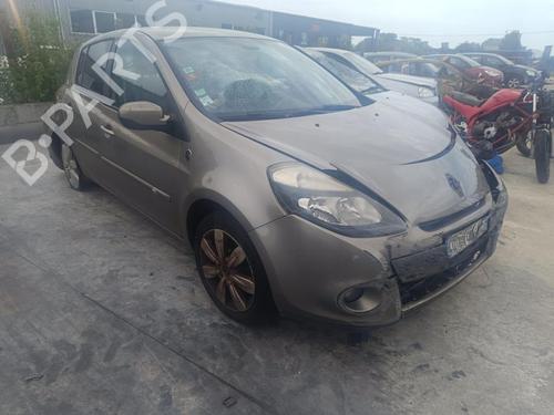 Switch RENAULT CLIO III (BR0/1, CR0/1) 1.5 dCi (C/BR0G, C/BR1G) | BP32778031I30  - Image 5
