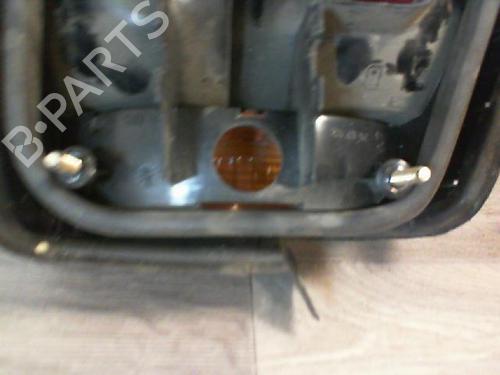 Høyre baklys ALFA ROMEO 155 (167_) 2.5 TD (167.A1A, 167.A1G) | BP30537399C35