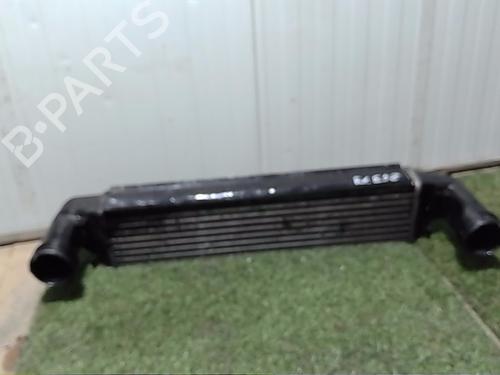 Intercooler BMW 3 (E46) 318 d | BP29757305M30 - Image 5