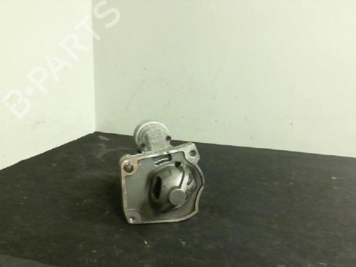 Used Starter Starter CITROËN C4 II (NC_) 1.2 THP 130 (NCHNYM, NCHNYT) (130 hp) 20878004 20878004