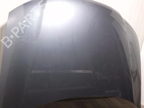 hood-audi-a3-sportback-8pa-2004-2005-2006-2007-2008-2009-2010-2011-2012-2013-2014-2015-36300418 main image