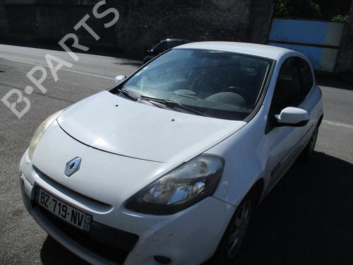 Engine RENAULT CLIO III (BR0/1, CR0/1) 1.5 dCi (C/BR0G, C/BR1G) | BP32109512M1  - Image 12