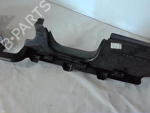 Andere DACIA JOGGER (RK_) 1.0 TCe 100 ECO-G (RKMT) | BP29330373O1 