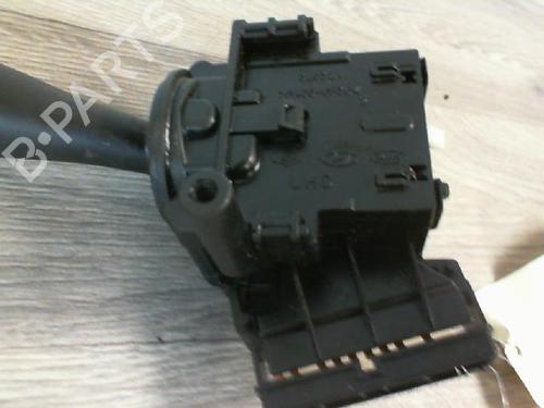 Switch KIA RIO II (JB) 1.5 CRDi | BP30557174I30 - Image 2