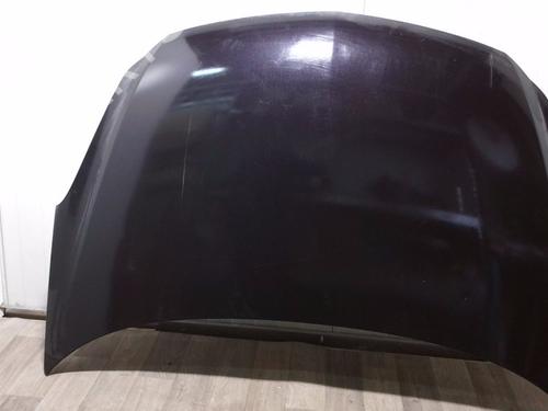 Capot OPEL CORSA D (S07) 1.3 CDTI (L08, L68) (90 hp) 31067854