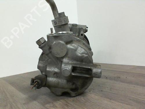 AC compressor VW GOLF VII (5G1, BQ1, BE1, BE2) 1.6 TDI | BP30497149M34 - Image 3