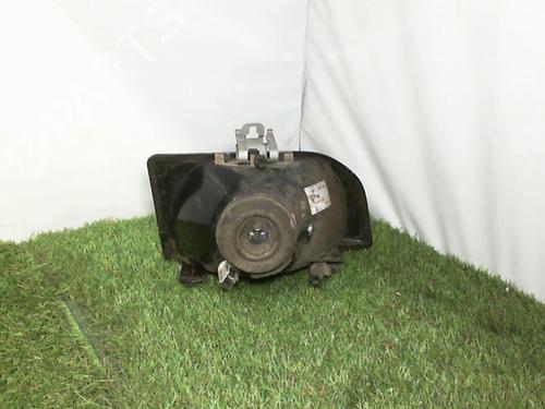 Used Left headlight FORD FIESTA III (GFJ) 1.1 (55 hp) 21855829
