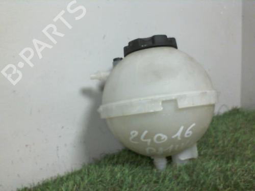 Used Expansion tank BMW 1 (F20) 116 i (136 hp) 29465098
