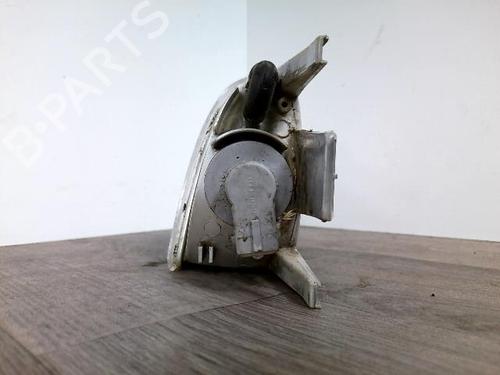 Left front indicator PEUGEOT EXPERT Van (222) 2.0 HDI | BP32241744C32