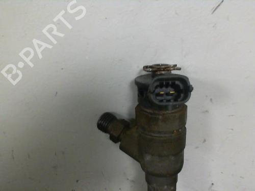 injector-renault-captur-i-j5_-h5_-2013-29757375 main image