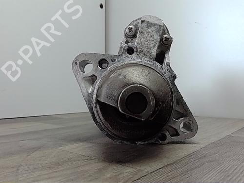 Used Starter HONDA CIVIC VIII Hatchback (FN, FK) 2.2 CTDi (FK3) (140 hp) 30396133