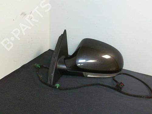 left-mirror-vw-passat-b6-variant-3c5-19-tdi-3c1857507cl9b9-2005-2006-2007-2008-2009-2010-2011-20879806 main image