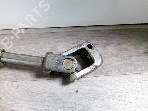 Steering column AUDI A1 Sportback (8XA, 8XF) 1.2 TFSI | BP33742274M21 - Image 6