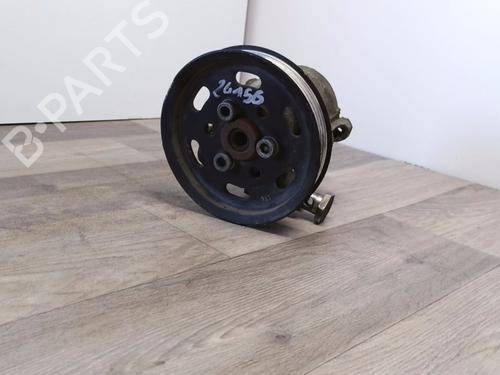 Steering pump VW POLO (6N2) 1.9 SDI | BP31050699M99 - Image 2