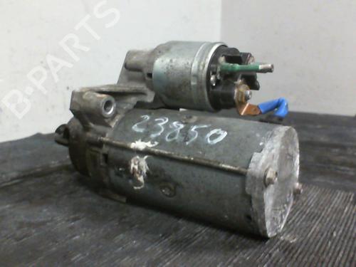 starter-citroen-ds3-sa_-2009-2010-2011-2012-2013-2014-2015-2016-23792353 main image