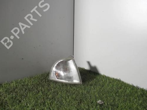 Intermitente delantero derecho SKODA OCTAVIA I Combi (1U5) 1.9 TDI | BP21853652C33 