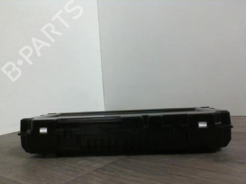 Display monitor OPEL ASTRA J (P10) 1.7 CDTI (68) | BP30539052C48