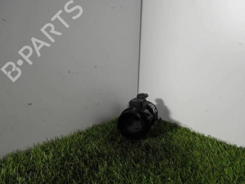 Used Mass air flow sensor RENAULT CLIO III (BR0/1, CR0/1) 1.5 dCi (BR17, CR17) (86 hp) 21388352