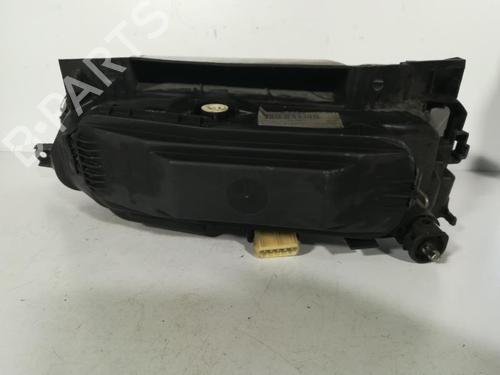 Right headlight CITROËN XANTIA (X1_, X2_) 2.0 HDI 90 | BP21851116C29 