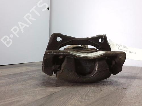 right-front-brake-caliper-renault-zoe-bfm_-2012-32387967 main image