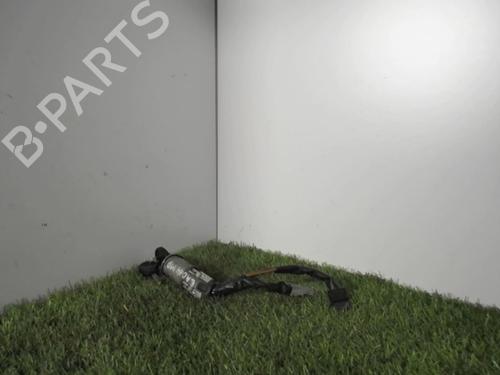 ignition-barrel-citroen-saxo-s0-s1-11-x-sx-1996-1997-1998-1999-2000-2001-2002-2003-2004-21853403 main image