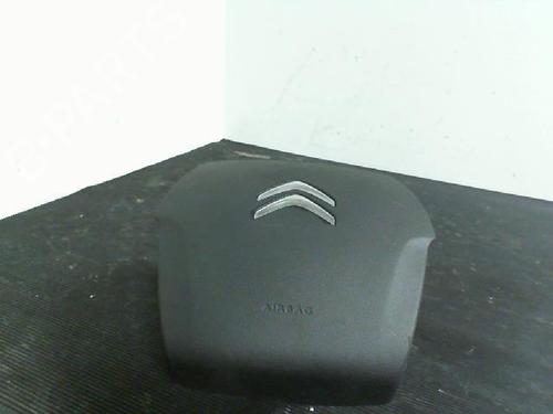 driver-airbag-citroen-grand-c4-spacetourer-3a_-3e_-12-puretech-130-96764017zd-2018-20878039 main image
