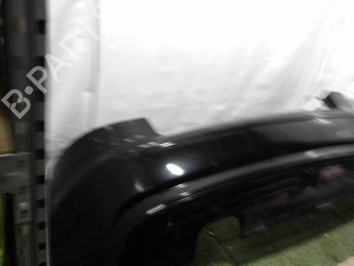 Bak støtfanger AUDI A3 (8P1) 2.0 TDI 16V | BP23078859C8 