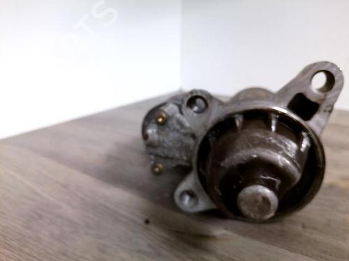 Starter FORD MONDEO II (BAP) | BP36903284M8 - Image 4