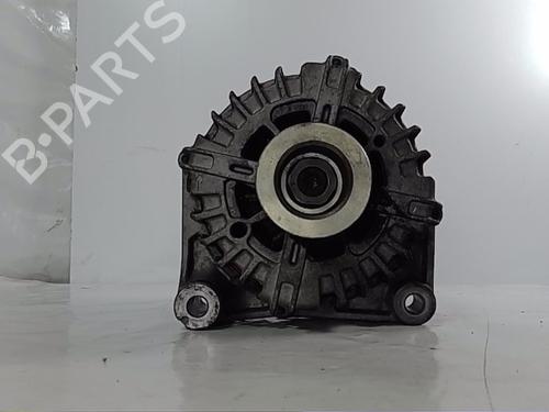 Alternator BMW 3 (E90) 318 d | BP29243382M7 - Image 5