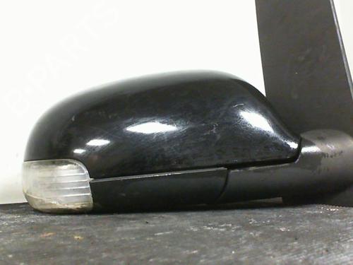 Used Right mirror Right mirror VW TOURAN (1T1, 1T2) 2.0 TDI 16V (140 hp) 22300685 22300685