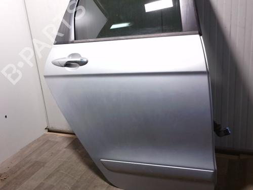 Dør højre bagtil HONDA FR-V (BE) 2.2 i CTDi (BE5) | BP33896037C5 - Image 6