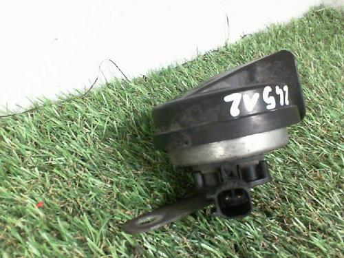 Horn FORD KA (RU8) 1.2 | BP29757330E13