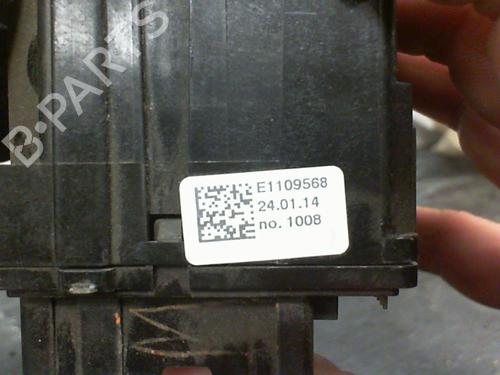 Steering column stalk DACIA DUSTER (HS_) 1.5 dCi | BP26568543I23 - Image 3