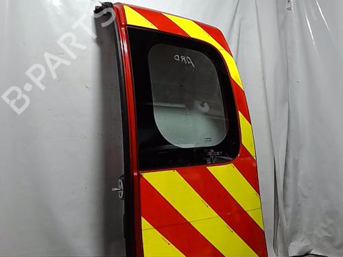 right-tailgate-renault-kangoo-express-fw01_-2008-25124680 main image