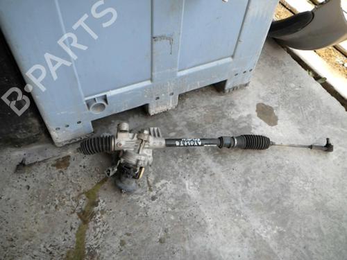 Used Steering rack SUZUKI SPLASH (EX) 1.0 (A5B310) (65 hp) 21196040