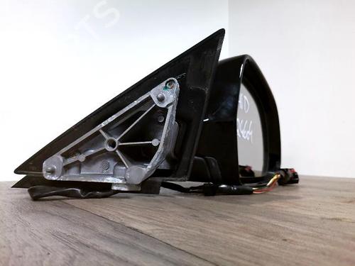right-mirror-audi-a3-8p1-2003-2004-2005-2006-2007-2008-2009-2010-2011-2012-2013-37010421 main image