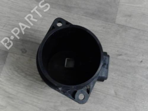 Used Mass air flow sensor Mass air flow sensor 38679555 38679555