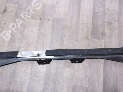 Scuttle panel RENAULT CLIO V (B7_) 1.5 Blue dCi 85 (B7AG) | BP36556884C110 - Image 4