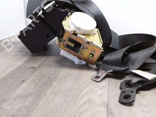 rear-left-seatbelt-bmw-x3-e83-2003-2004-2005-2006-2007-2008-2009-2010-2011-31067875 main image