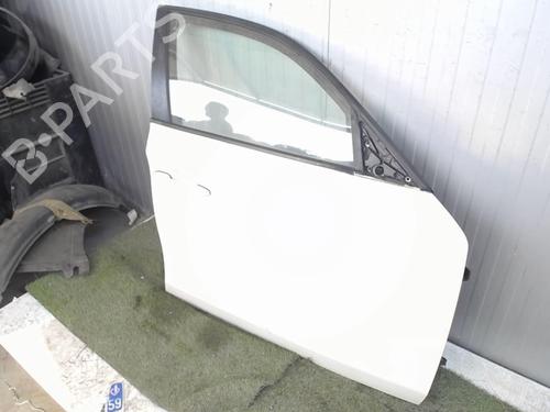 Right front door BMW 1 (E87) 118 d | BP20878597C3 