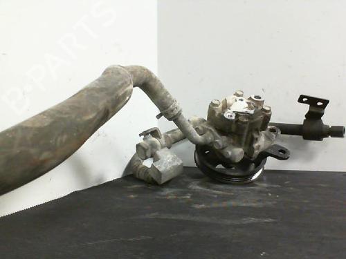 Styring servopumpe NISSAN PATHFINDER III (R51) 2.5 dCi 4WD (174 hp) 20878651