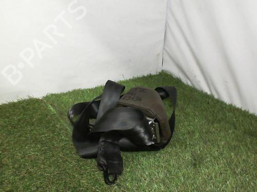 Used Rear left belt tensioner CITROËN C3 II (SC_) 1.4 HDi 70 (SC8HZC, SC8HR0, SC8HP4) (68 hp) 20879244