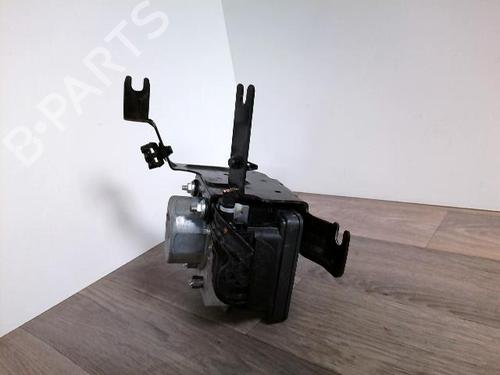 ABS pump RENAULT ZOE (BFM_) ZOE | BP31581025M43  - Image 6