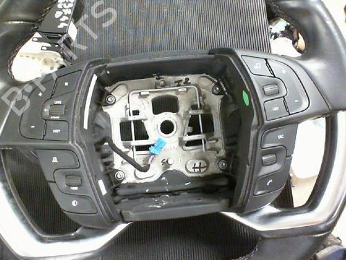 steering-wheel-citroen-grand-c4-spacetourer-3a_-3e_-12-puretech-130-98170715zd-2018-20878036 main image